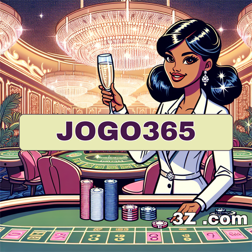 Apostas Diversificadas e Empolgantes no jogo365.com
