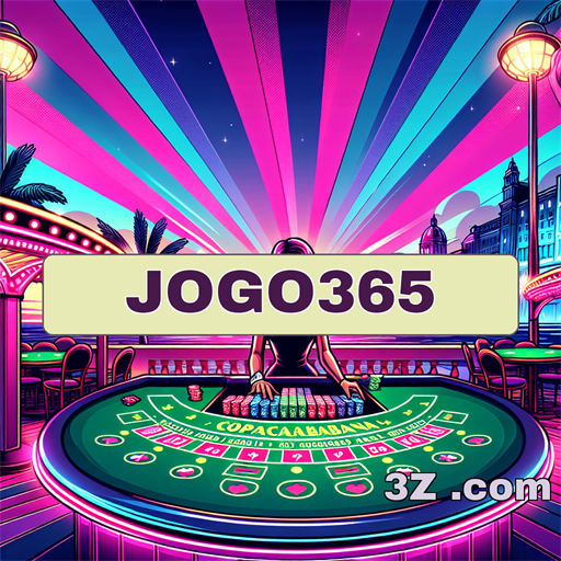 Experiência Imbatível: O App do Jogo365.com para Amantes de Jogos