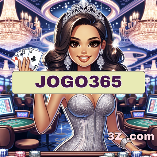 Recursos Confiáveis do Jogo365.com Transformam A Experiência Gamer