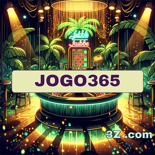 Mergulhe na Diversão dos Jogos em jogo365.com