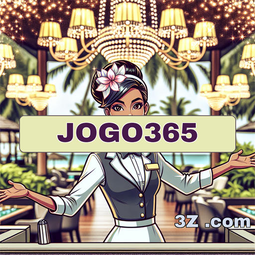 Entre no jogo365.com: Sua Porta de Login para Aventuras