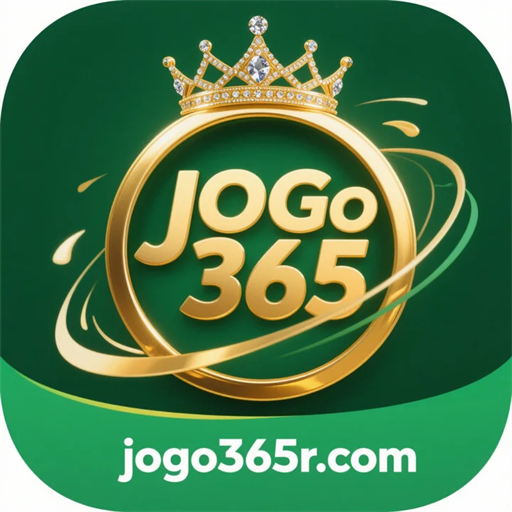 jogo365.com