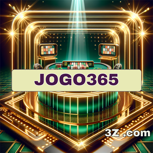 Os Benefícios da Seção Paga no jogo365.com Que Encantam Jogadores