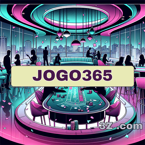 Promoções Incríveis no jogo365.com para Aumentar sua Diversão